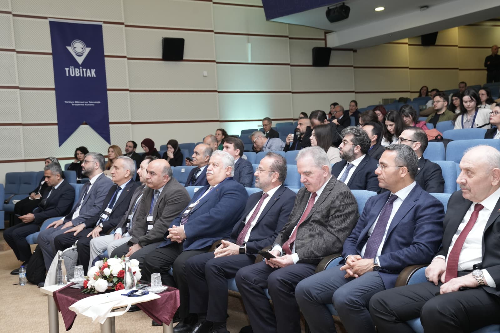 İlgili görsel
