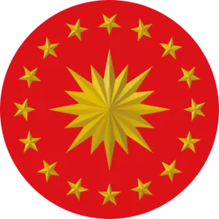 Cumhurbaşkanlığı