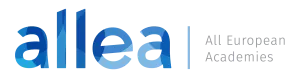 ALLEA
