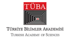 TÜBA