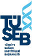 TÜSEB