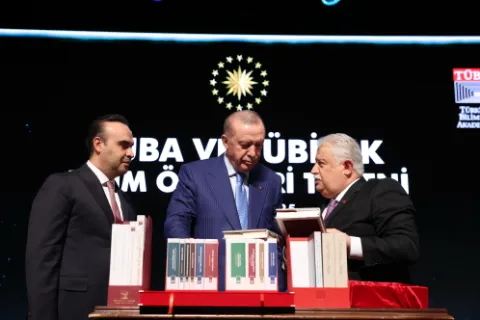 İlgili görsel
