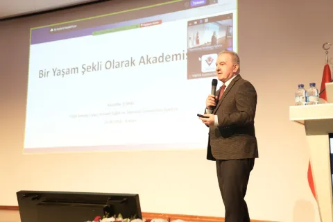 İlgili görsel