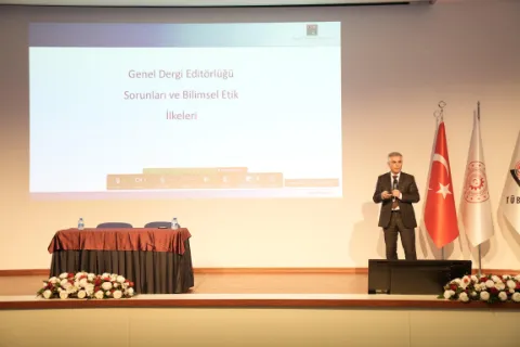 İlgili görsel