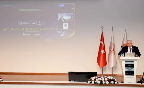 İlgili görsel