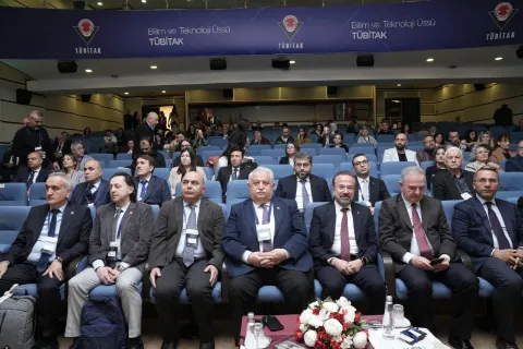 İlgili görsel