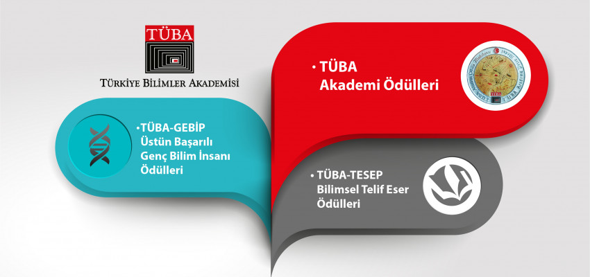GEBİP Ödül Programı