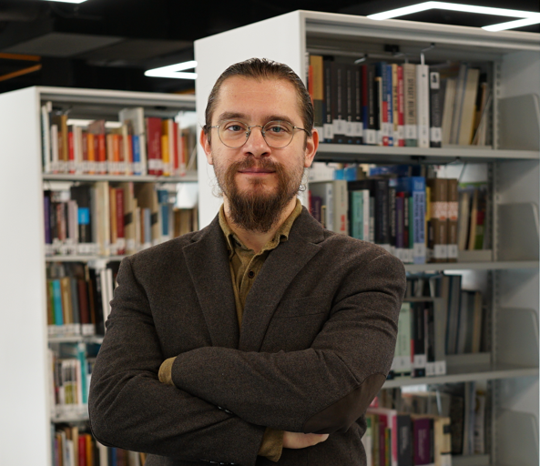 Efe Can GÜRCAN 