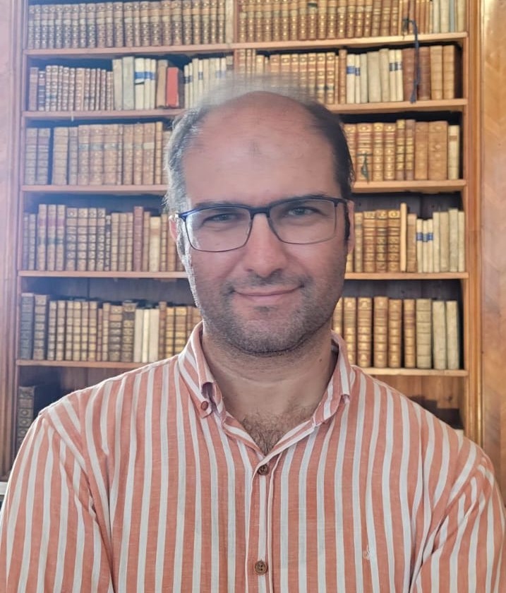 Muhammet Zahit ATÇIL 