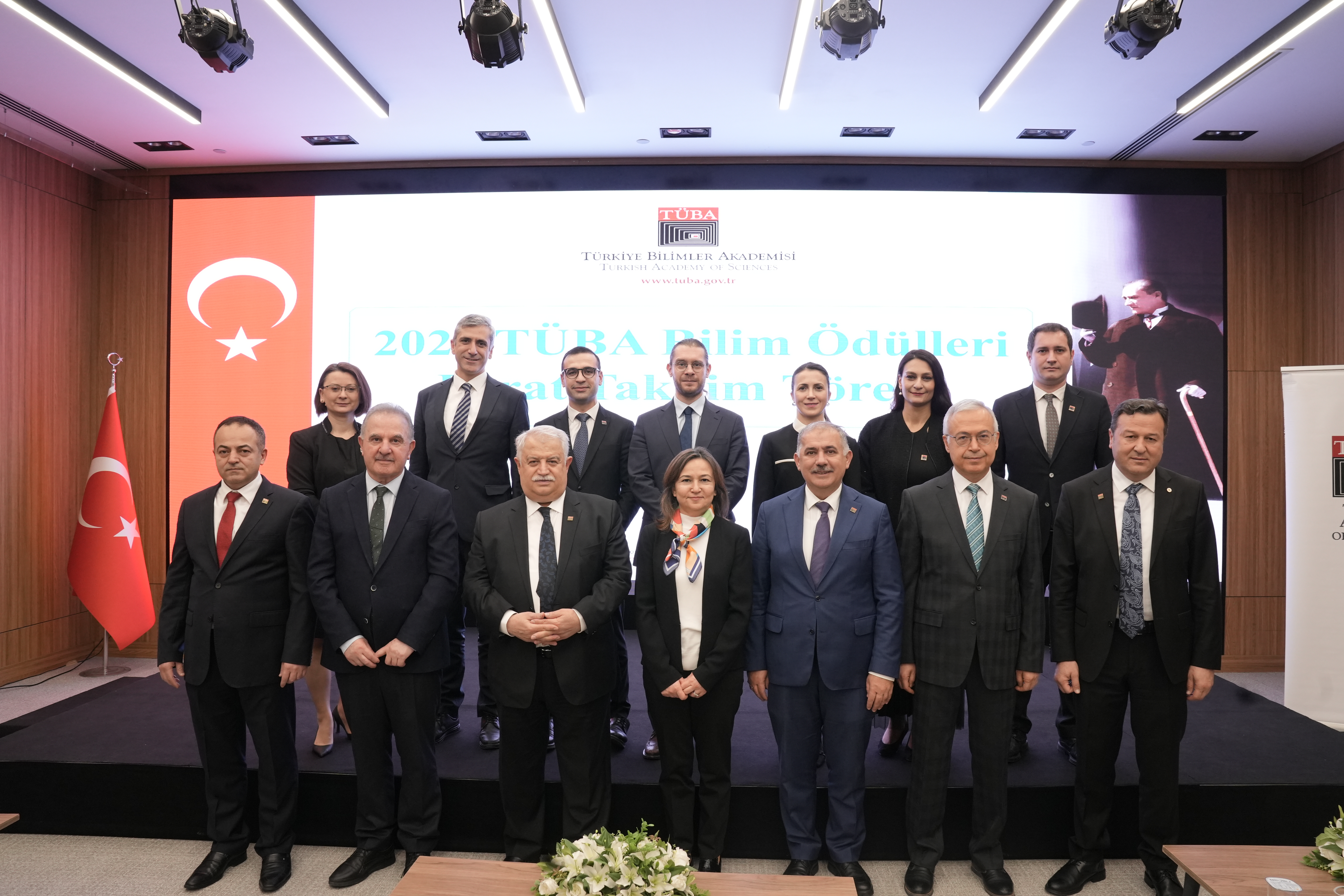İlgili görsel