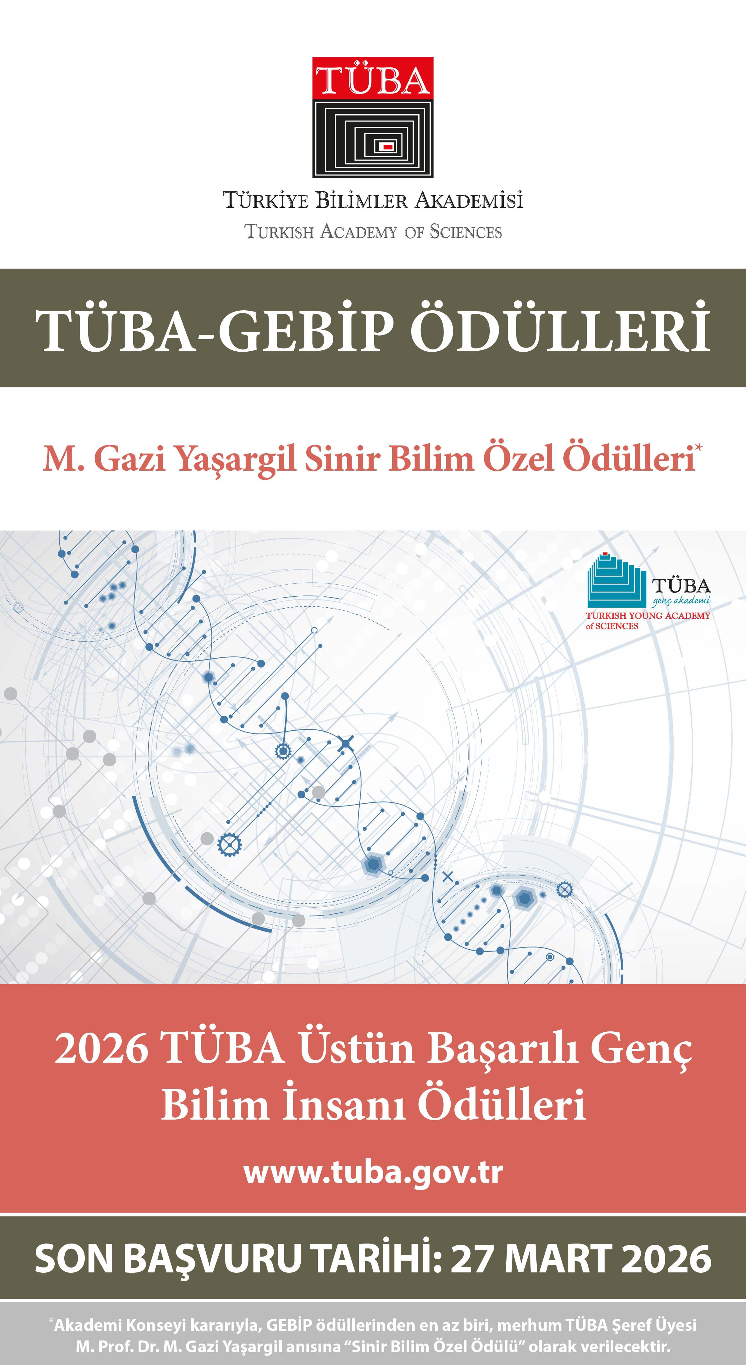 İlgili görsel