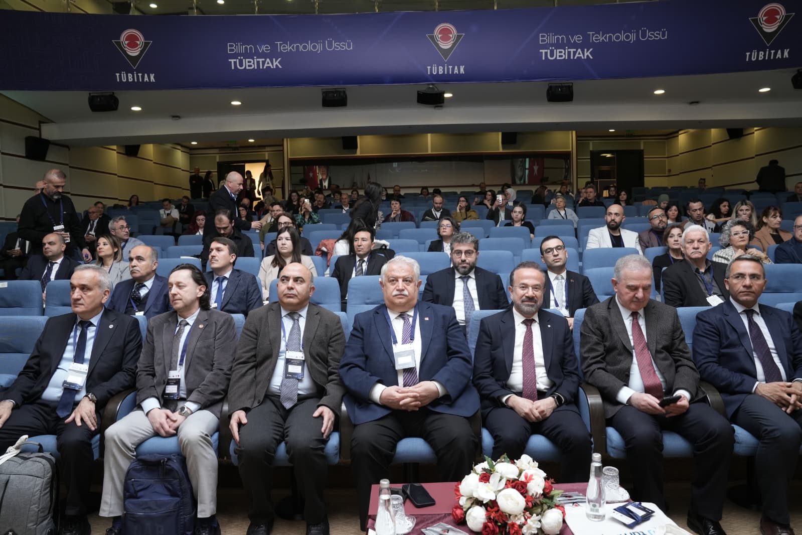 İlgili görsel