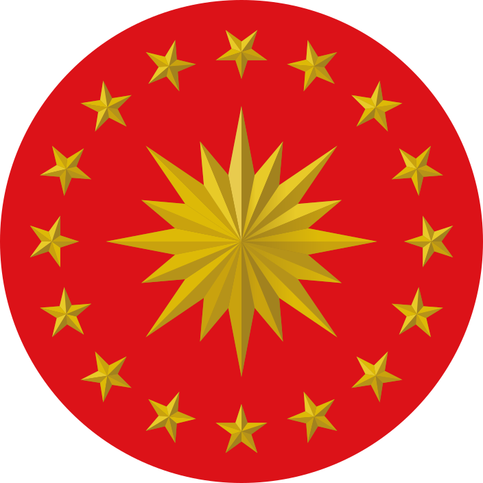 Cumhurbaşkanlığı