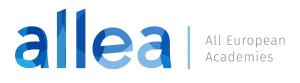 ALLEA