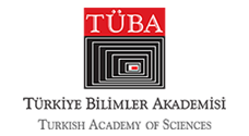 TÜBA