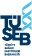 TÜSEB