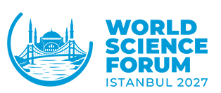 wsf
