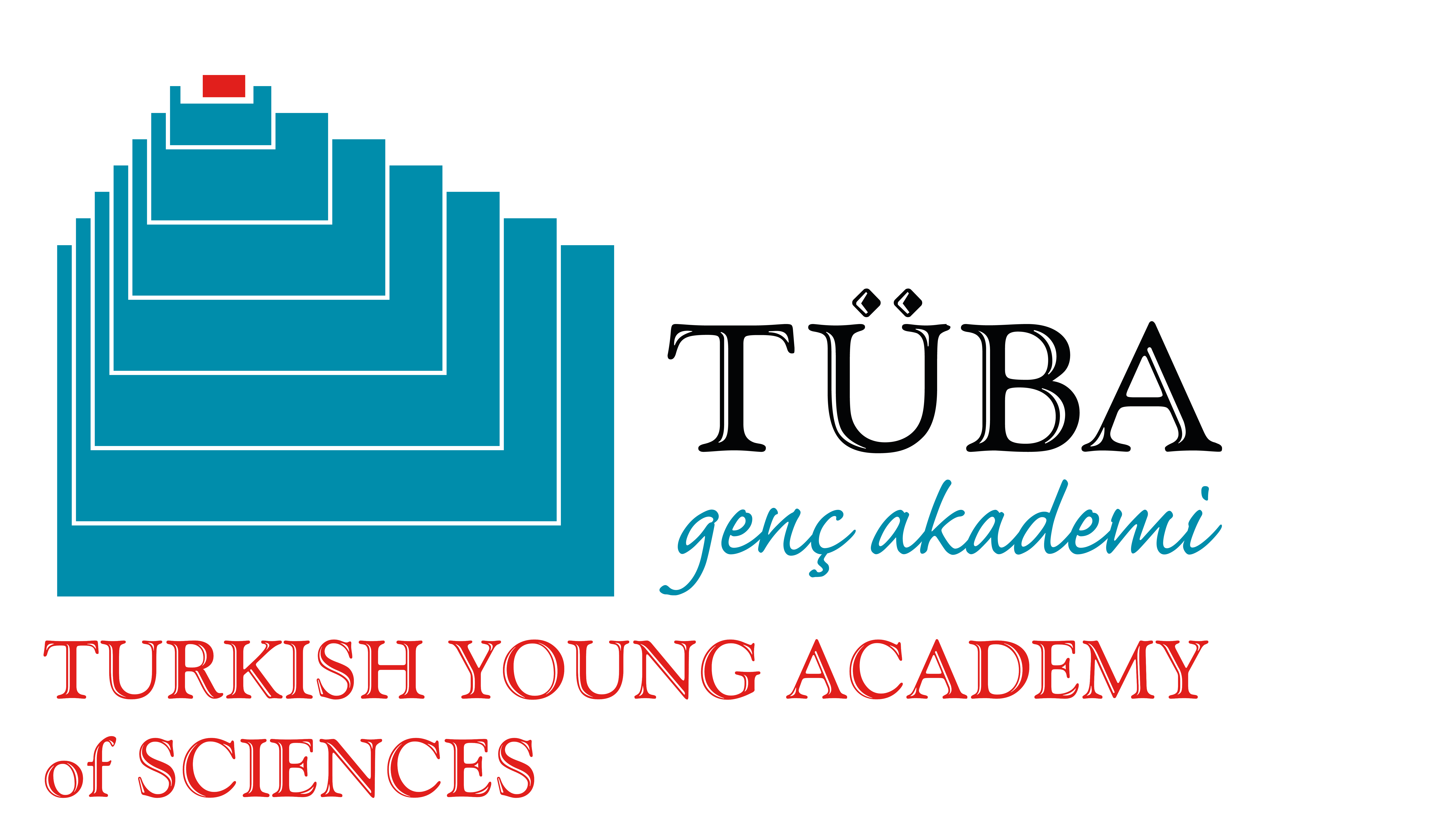 TÜBA Genç Akademi